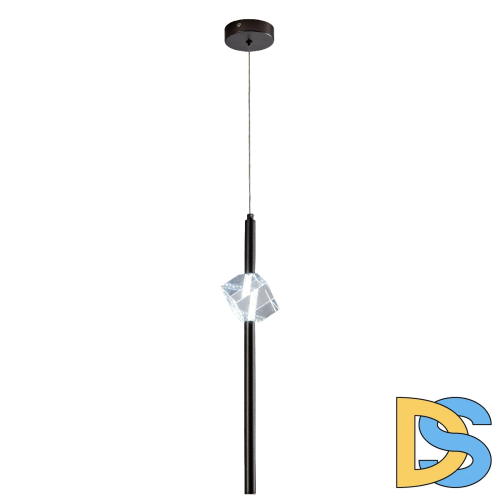 Подвесной светильник Zortes Brilly ZRS.30514.01