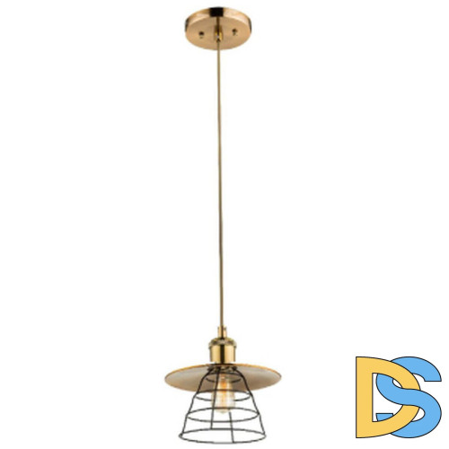 Подвесной светильник Globo 15086H1