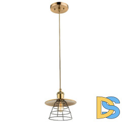 Подвесной светильник Globo 15086H1