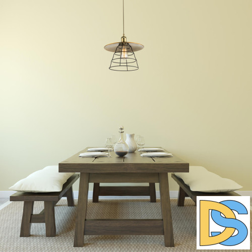 Подвесной светильник Globo 15086H1