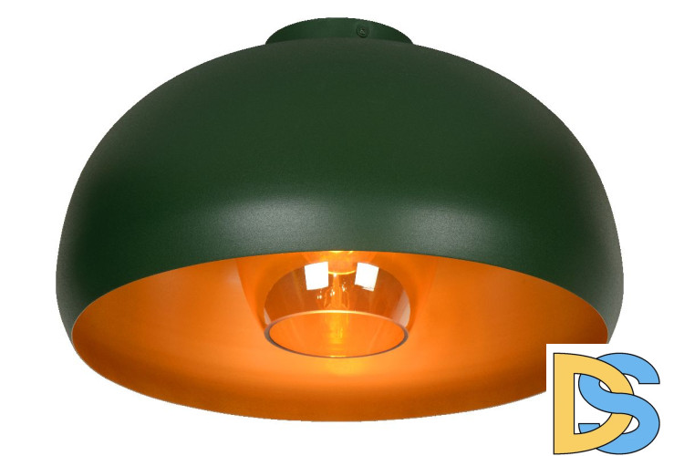 Потолочный светильник Lucide Sharan 30186/38/33