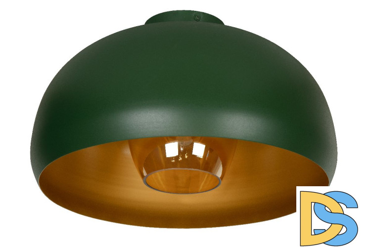 Потолочный светильник Lucide Sharan 30186/38/33