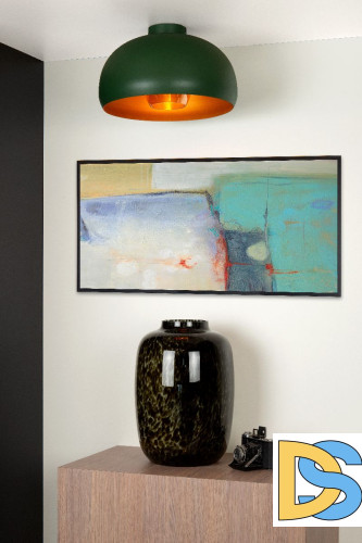 Потолочный светильник Lucide Sharan 30186/38/33