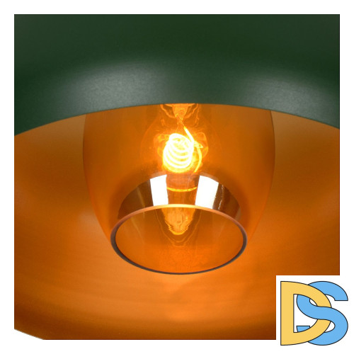 Потолочный светильник Lucide Sharan 30186/38/33