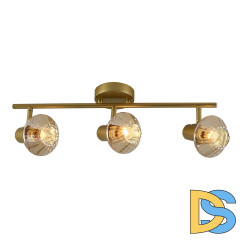 Спот Escada Gerda 674/3P