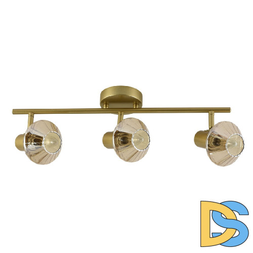 Спот Escada Gerda 674/3P