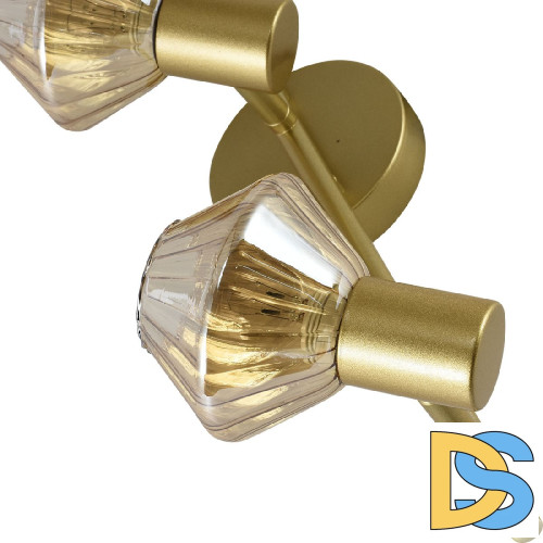 Спот Escada Gerda 674/3P