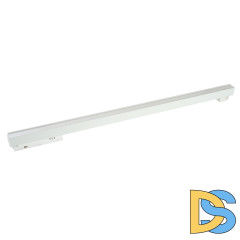 Трековый светильник Feron MGN302 41941