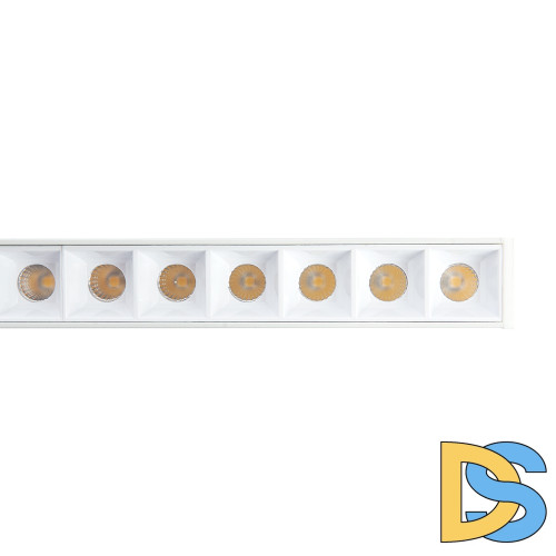 Трековый светильник Feron MGN302 41941