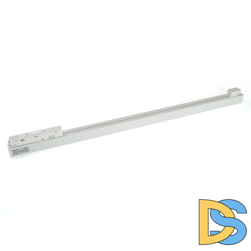 Трековый светильник Feron MGN302 41941