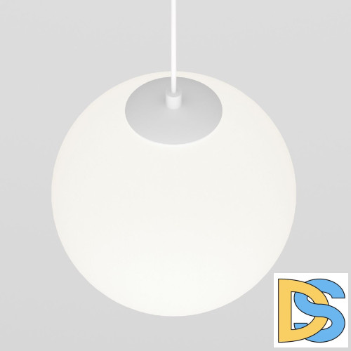 Трековый магнитный светильник Maytoni Luna TR039-4-5WTW-DD-W