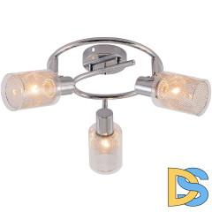 Спот Reluce 96129-3.8-03A CR