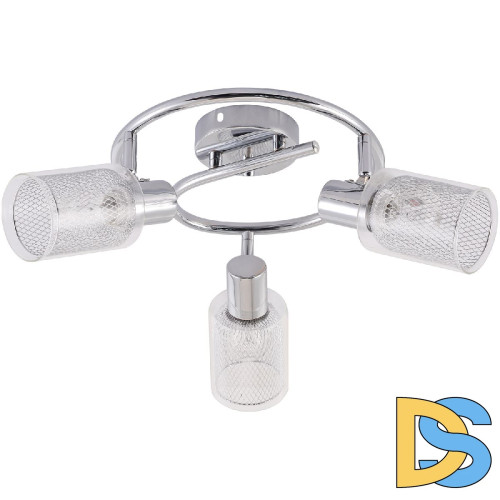 Спот Reluce 96129-3.8-03A CR