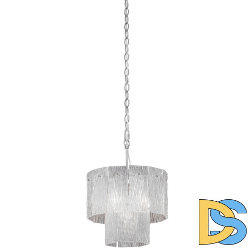 Потолочная люстра Vitaluce V5321-9/6+1