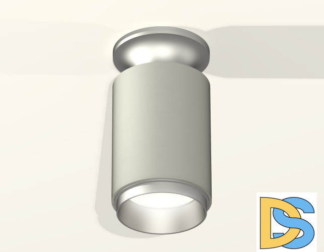Потолочный светильник Ambrella Light Techno Spot XS6314120 (N6904, C6314, N6123)