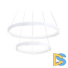Подвесная люстра Ambrella Light Comfort FL5862