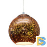 Подвесной светильник Lussole Lgo GRLSP-0198