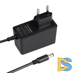 Блок питания Arlight ARDV-SP-18-12BW (12V, 1.5A, 18W) 046052