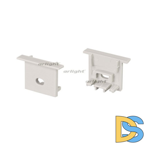 Заглушка профиля Arlight SL-COMFORT 031776