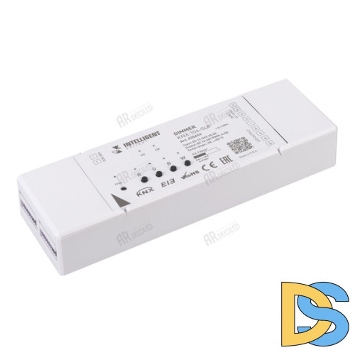 Диммер Arlight KNX 025659