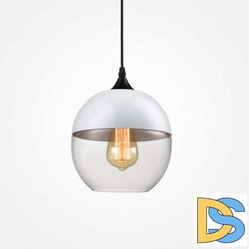 Подвесной светильник ImperiumLoft Nord 101842-26