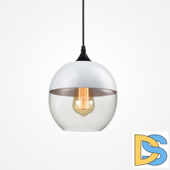 Подвесной светильник ImperiumLoft Nord 101842-26