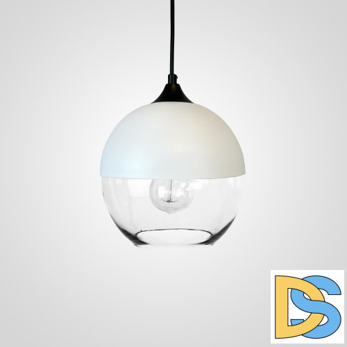 Подвесной светильник ImperiumLoft Nord 101842-26