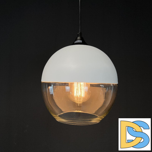 Подвесной светильник ImperiumLoft Nord 101842-26