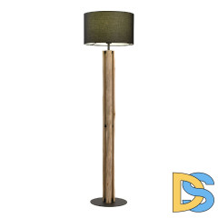 Торшер Lussole Prairie LSP-0658