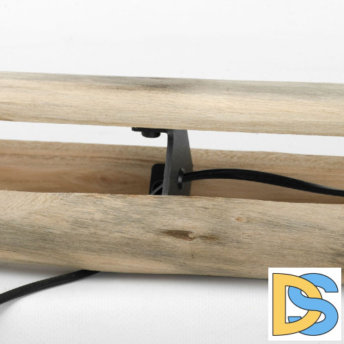 Торшер Lussole Prairie LSP-0658