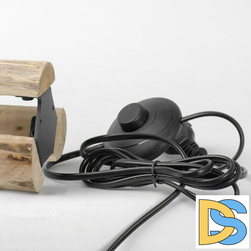 Торшер Lussole Prairie LSP-0658