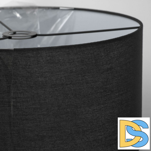 Торшер Lussole Prairie LSP-0658