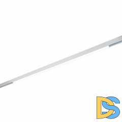 Магнитный трековый светильник ST Luce Standi ST360.546.30