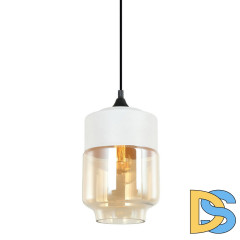 Подвесной светильник ImperiumLoft Nord 190487-26