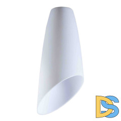 Плафон Apeyron 16-06