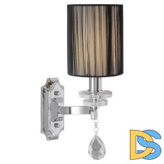 Бра AM Group ILONA AP1