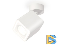 Спот Ambrella Light Techno Spot XM7812020 (A2202, C7812, N7715)