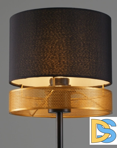 Настольная лампа Moderli Gela V10632-1T