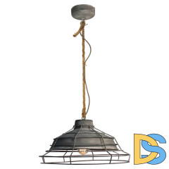 Подвесной светильник Lussole Loft LSP-9878