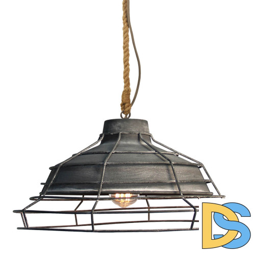 Подвесной светильник Lussole Loft LSP-9878