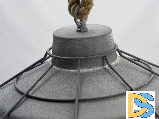 Подвесной светильник Lussole Loft LSP-9878