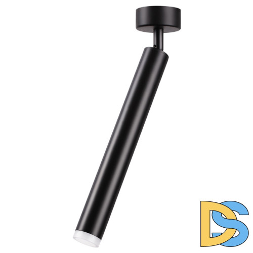 Светодиодный спот Novotech Modo 357887