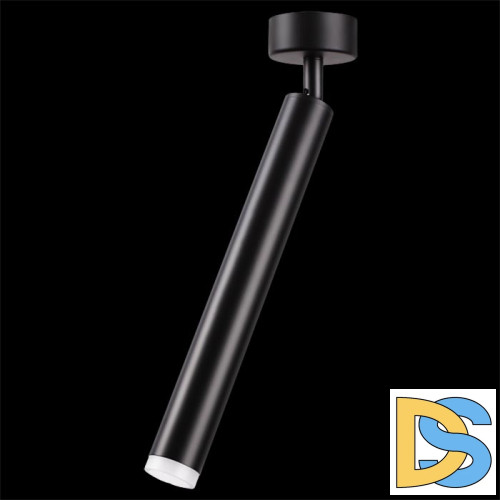 Светодиодный спот Novotech Modo 357887