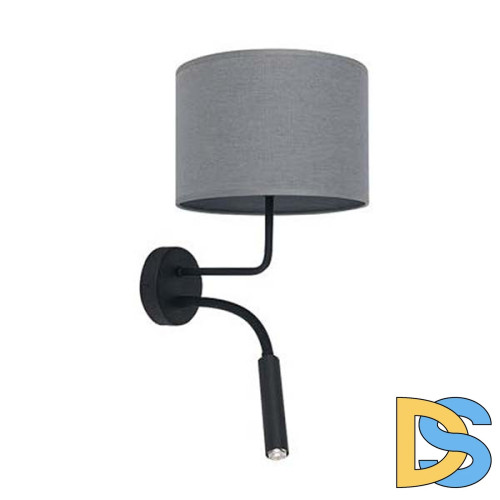 Бра Nowodvorski Hotel Plus 9071