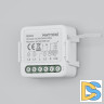 Wi-Fi выключатель трехканальный Maytoni Smart home MD003