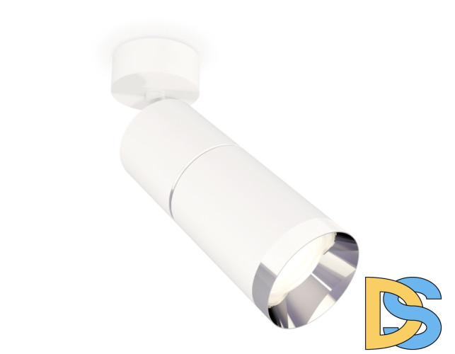 Спот Ambrella Light Techno Spot XM6312010 (A2202, C6301, A2060, C6312, N6132)