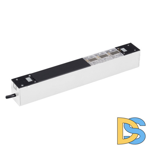 Блок питания Arlight ARV-SP-100-MAG45-PFC-WH (24V, 4.17A, 100W) 052508