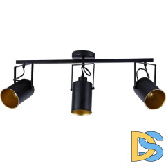 Спот Stilfort Neider 3015/02/03C