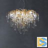 Подвесная люстра ImperiumLoft Marian 205826-26