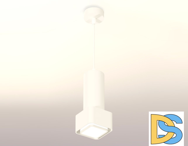 Подвесной светильник Ambrella Light Techno Spot XP7832002 (A2310, C7442, A2011, C7832, N7750)